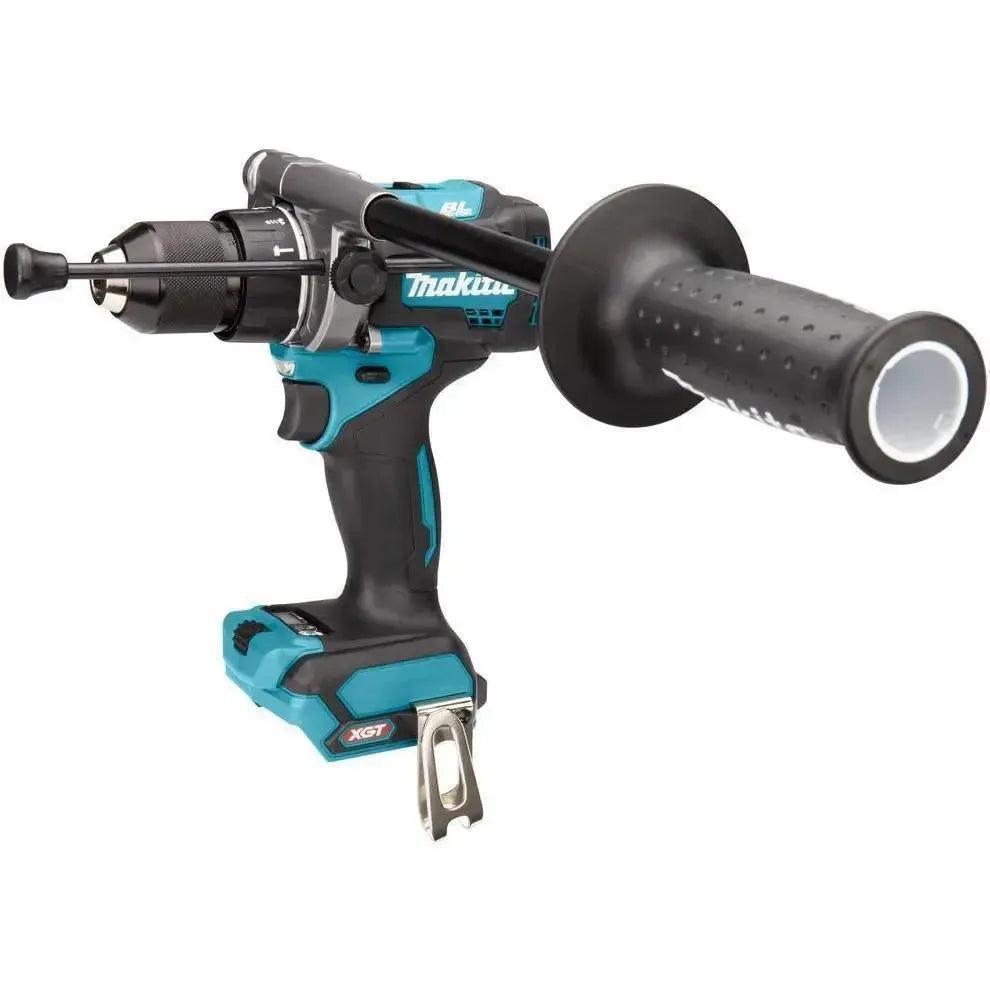 Makita HP001GZ