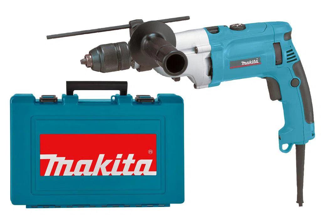 Makita HP2071