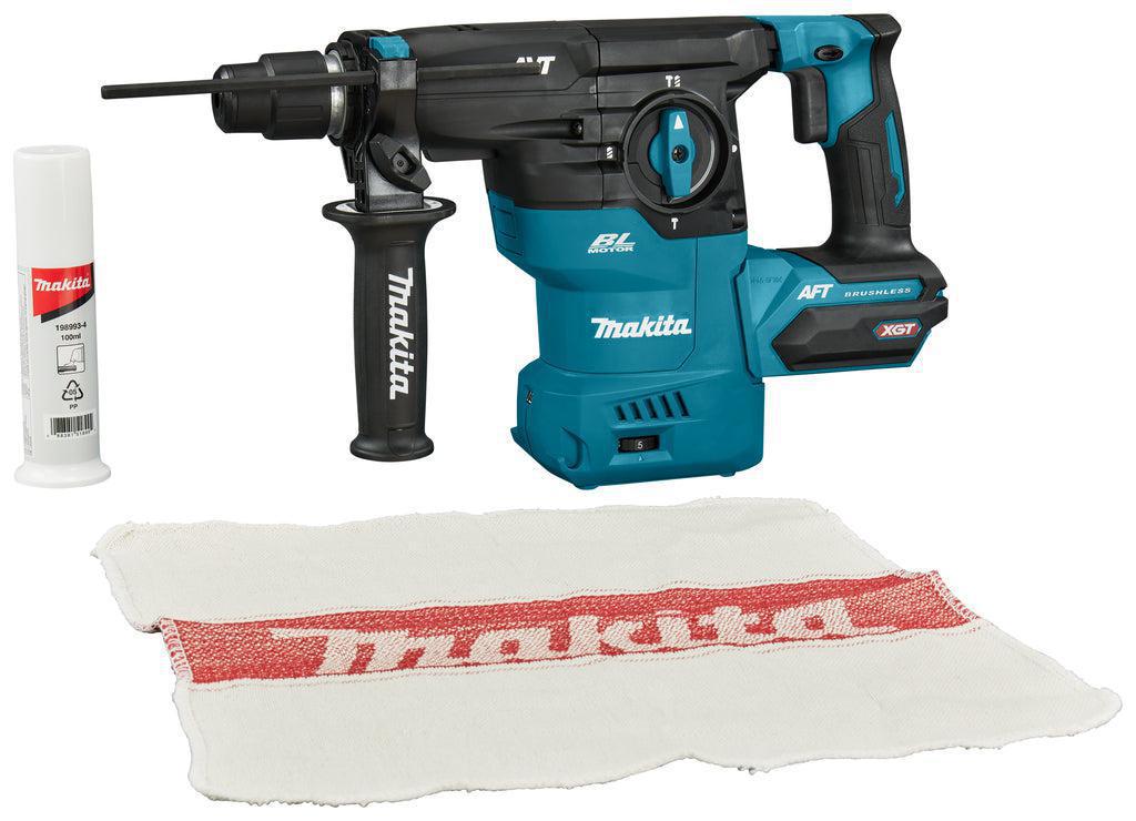 Makita HR008GZ