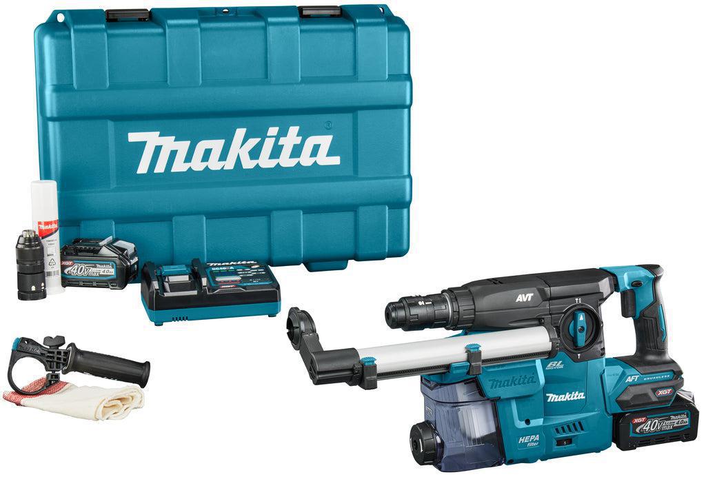 Makita HR009GM202