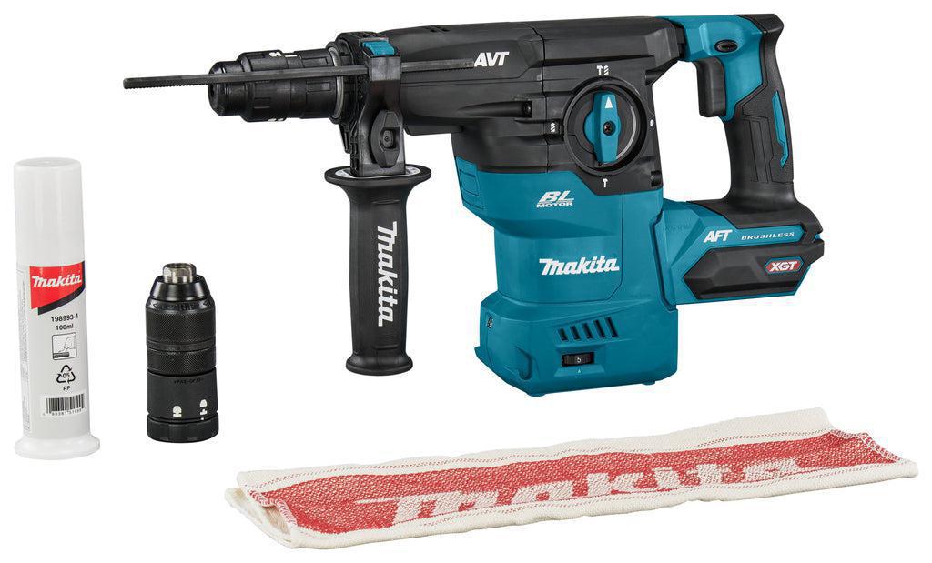 Makita HR009GZ