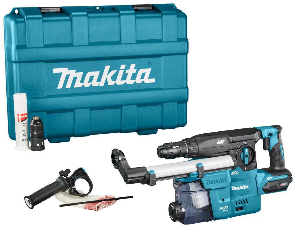 Makita HR009GZ02