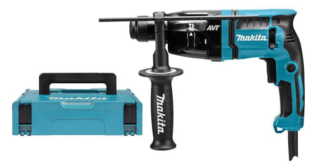 Makita HR1841FJ