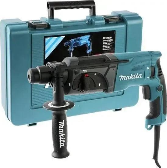 Makita HR2470