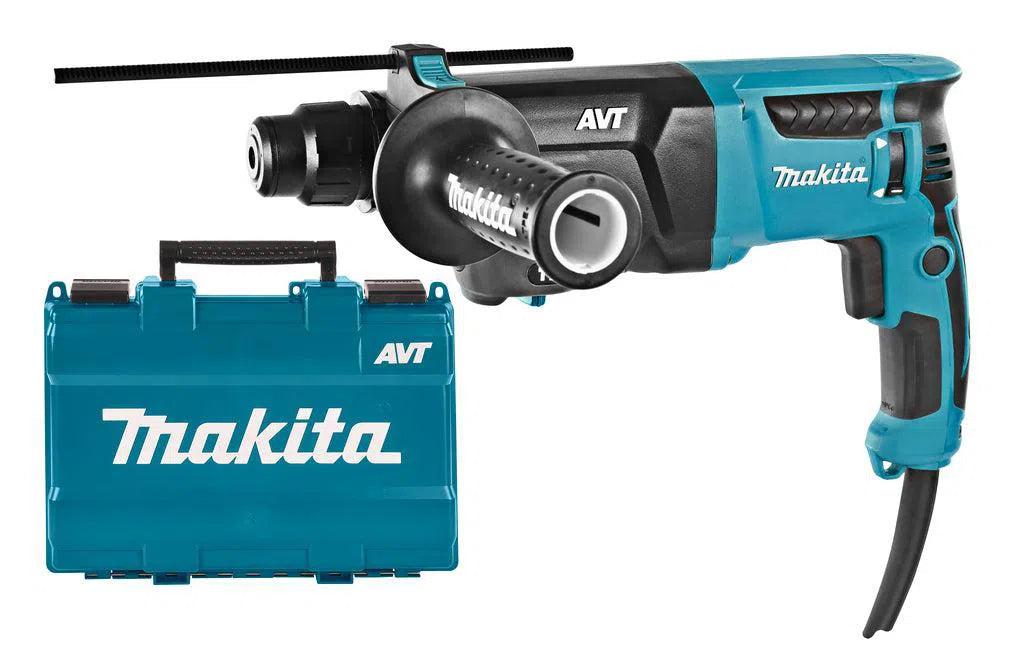 Makita HR2601