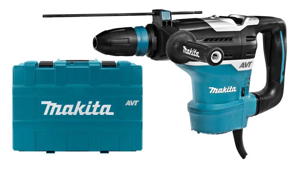 Makita HR4013C