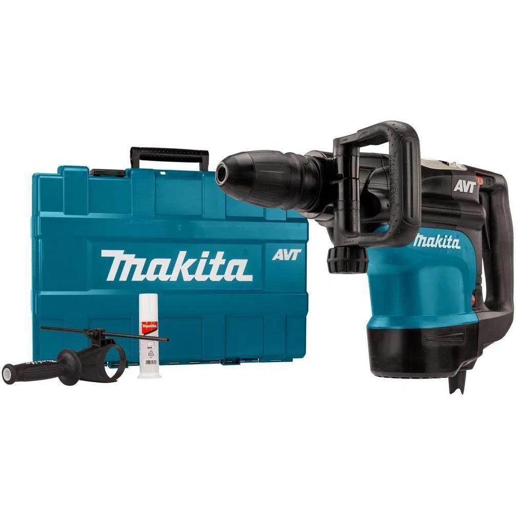 Makita HR4510C