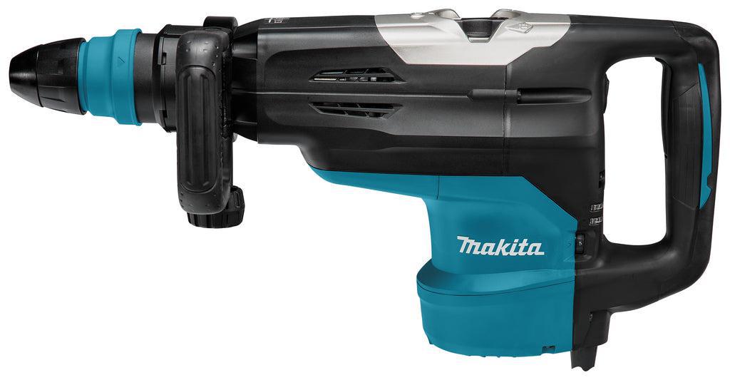 Makita HR5202C