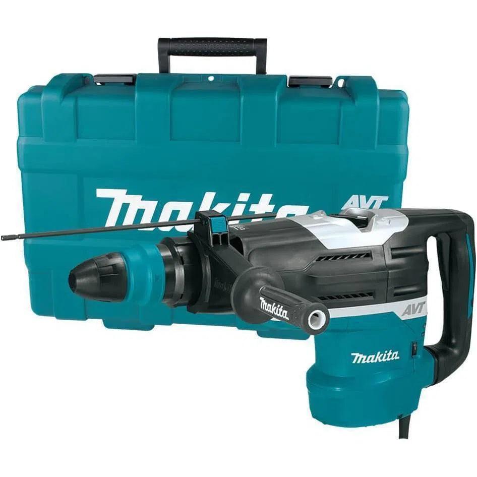 Makita HR5212C