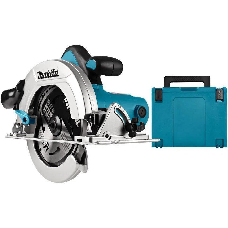 Makita HS7601J