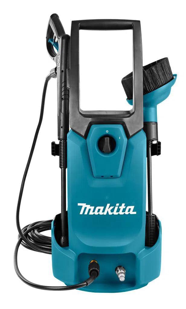 Makita HW1200