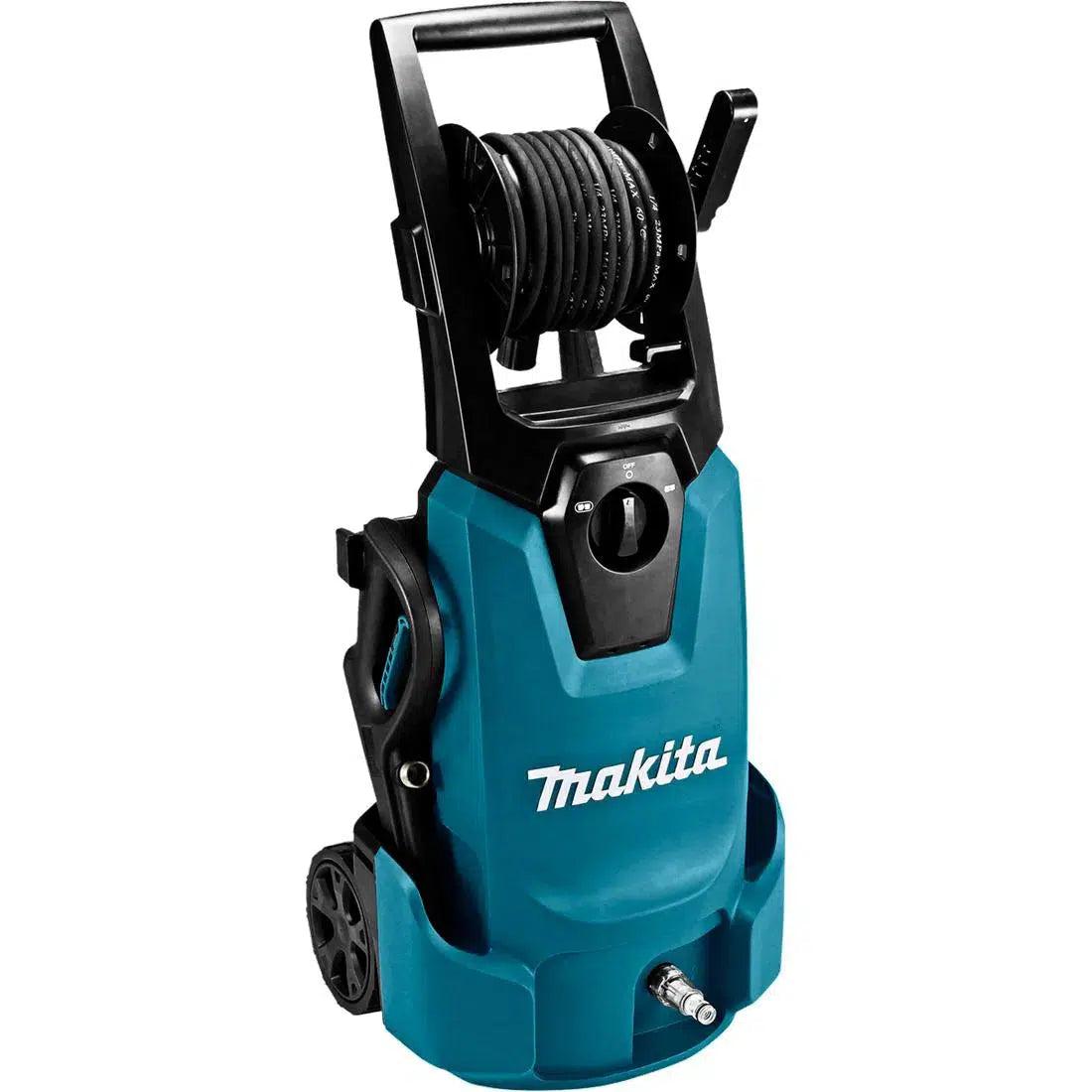 Makita HW1300