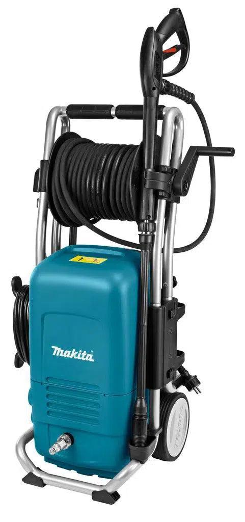 Makita HW140