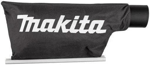Makita JM23510010 Linnen stofzak radiaal afkortzaag