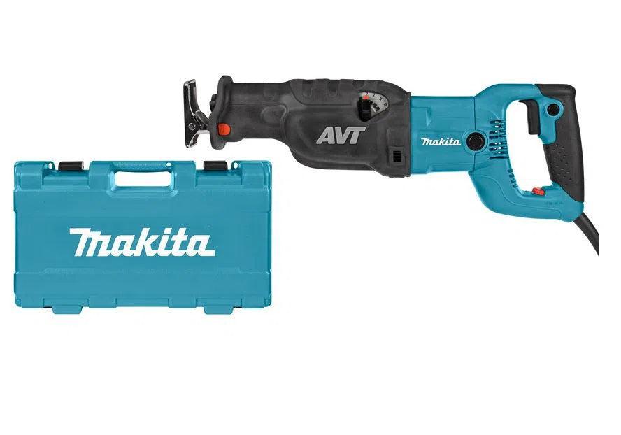 Makita JR3070CT Reciprozaag 230V afbeelding 1