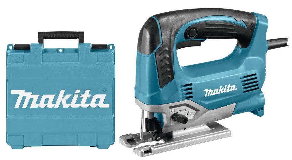 Makita JV0600K