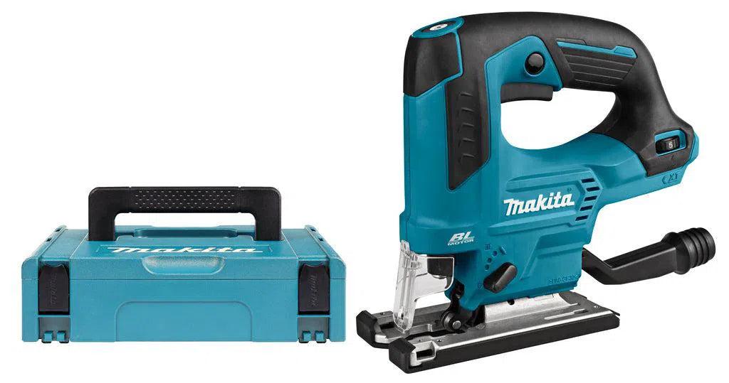 Makita JV103DZJ