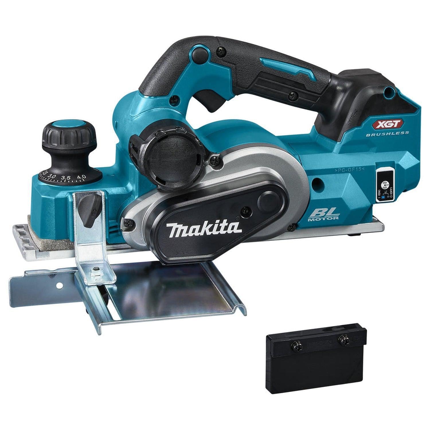 Makita KP001GZ