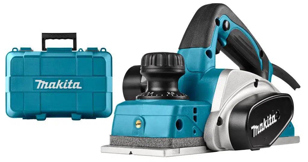 Makita KP0800K