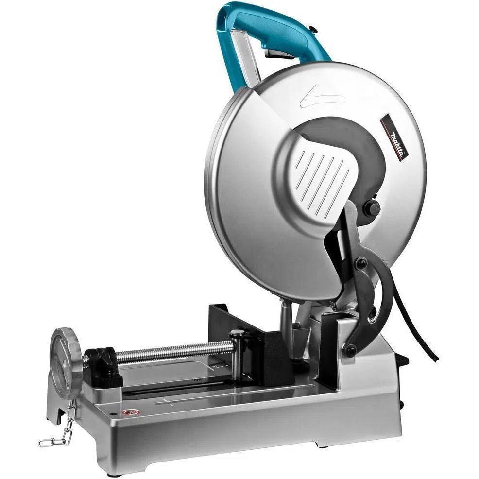 Makita LC1230N
