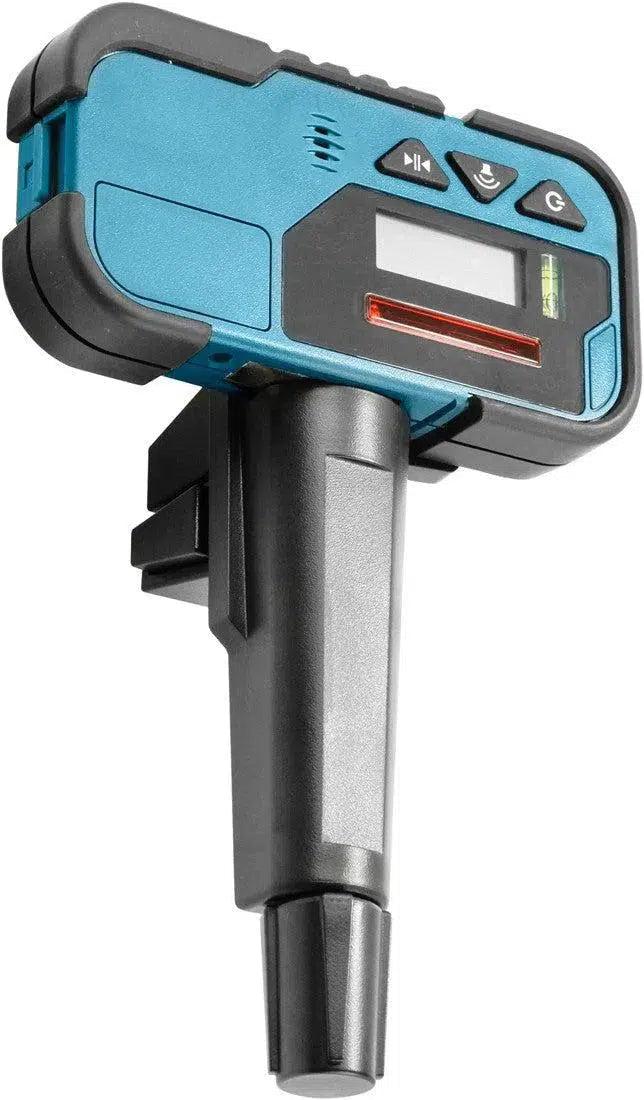 Makita LE00796587 Laserontvanger LR150 afbeelding 1