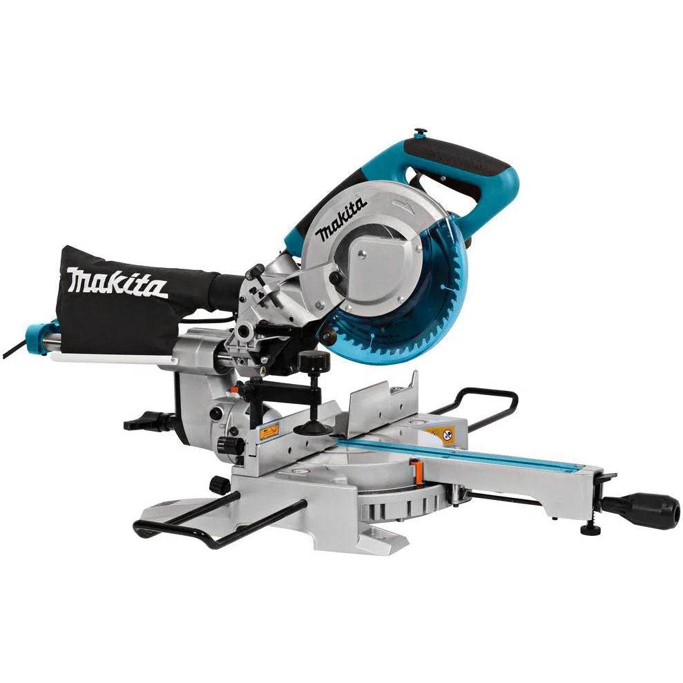 Makita LS0815FLN