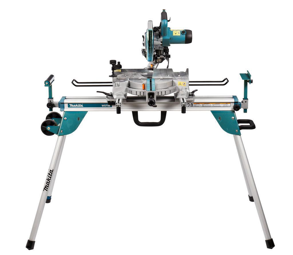 Makita LS0815FLNX