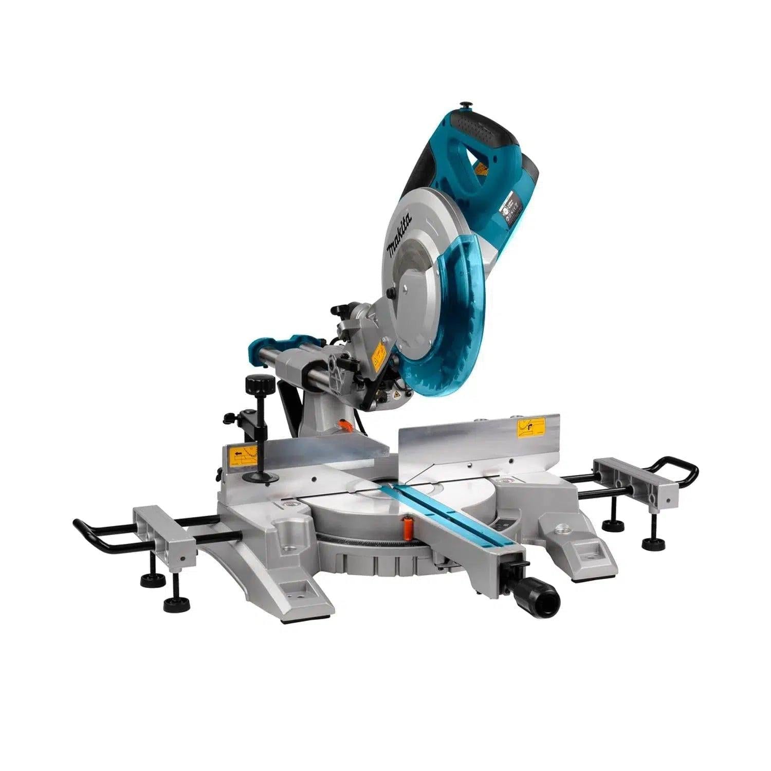 Makita LS1018LN
