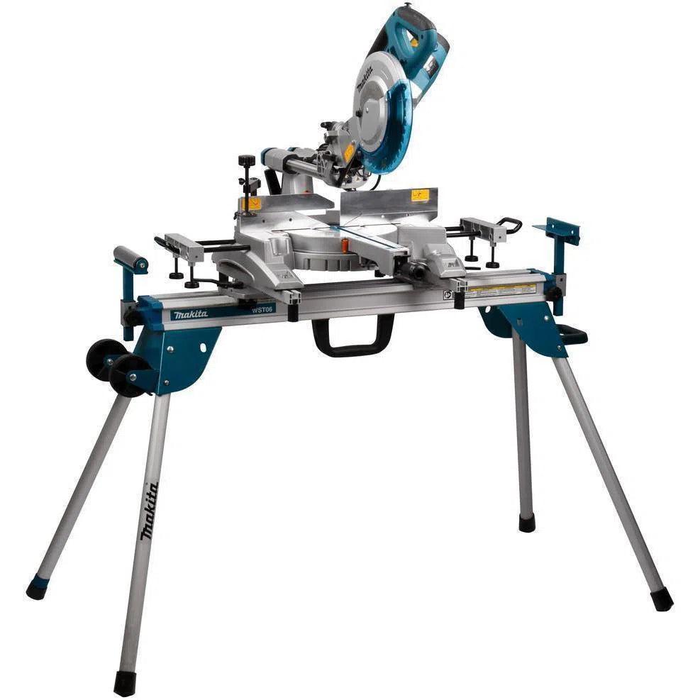 Makita LS1018LNX4