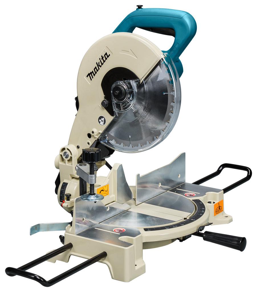 Makita LS1040N