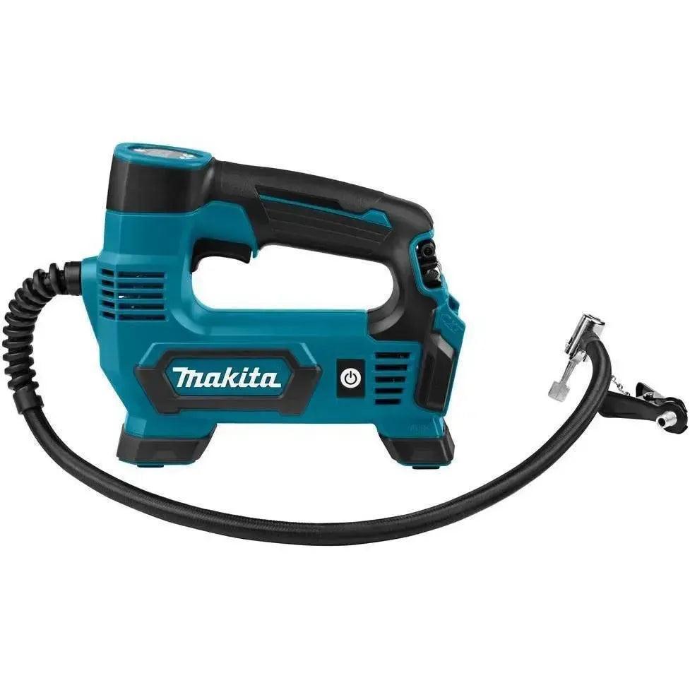 Makita MP100DZ