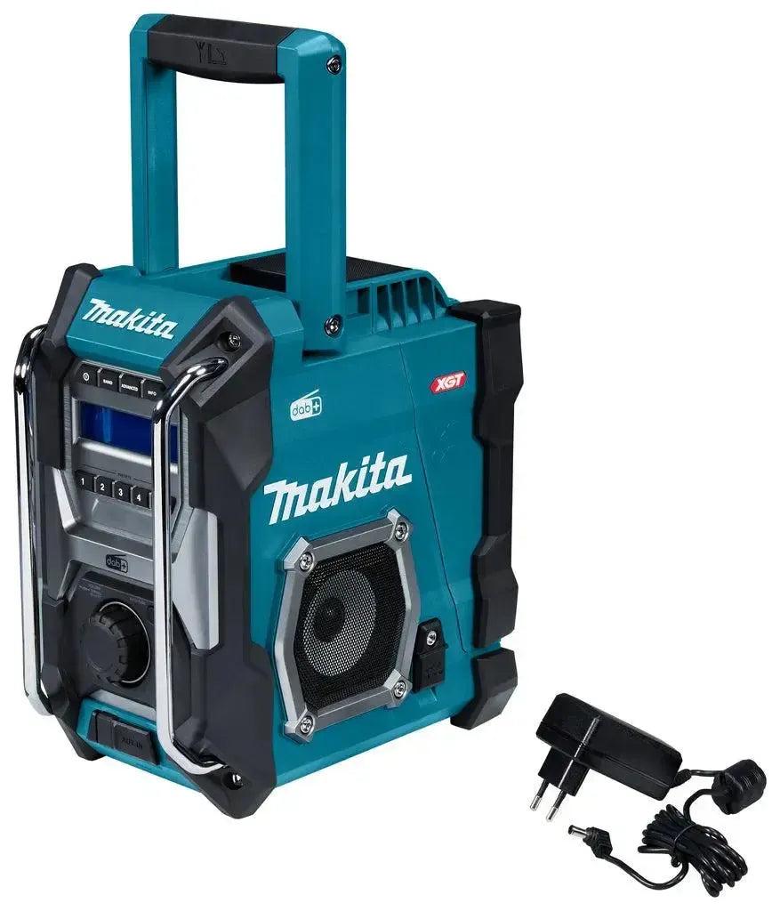 Makita MR003GZ