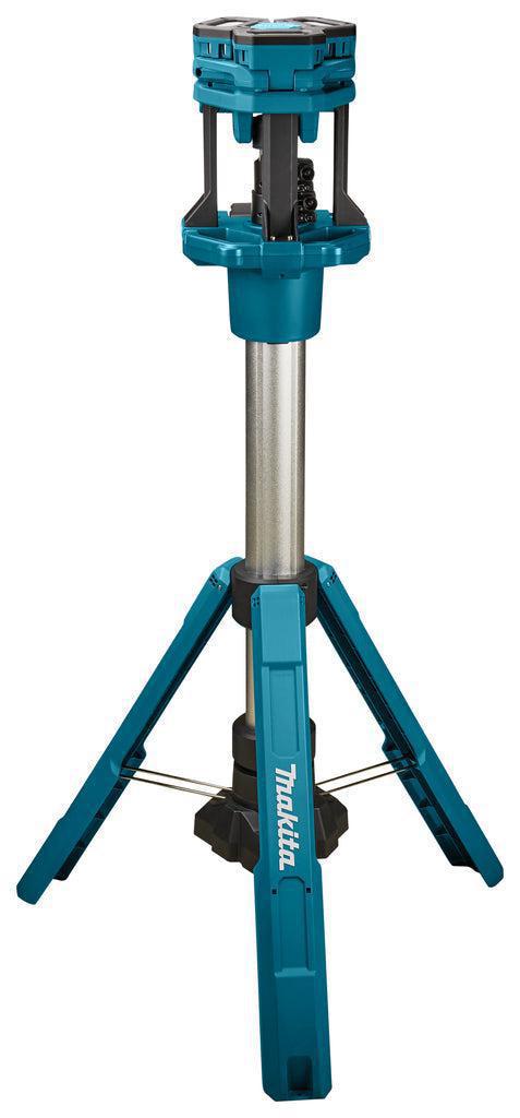 Makita NLADML814
