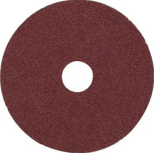 Makita P-01030 Schuurschijf 180mm K24 Red