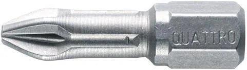 Makita P-06111 Schroefbit PZ2x25mm