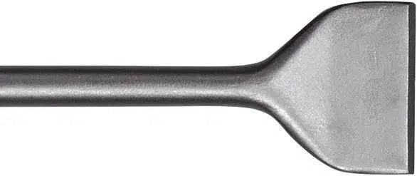 Makita P-13312 Platbeitel 70 x 300mm SW21K afbeelding 1