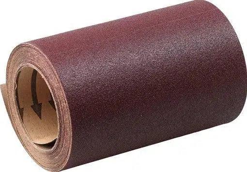 Makita P-38205 Schuurpapier rol 50m x 120mm K60