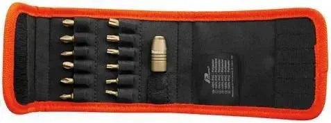 Makita P-54069 Schroefbitset 14-dlg