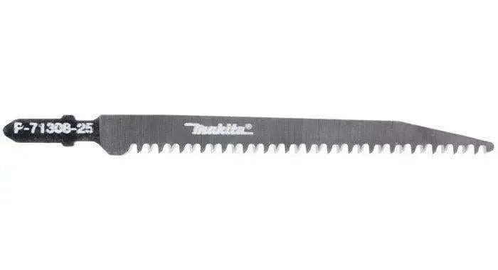 Makita P-71308-25 T 234 X Decoupeerzaagblad voor Hout & Kunststof VE=25