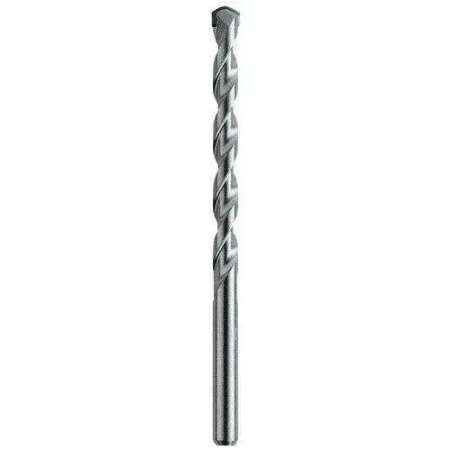 Makita P-75194 Multiboor 6,0x100x60mm