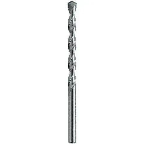 Makita P-75247 Multiboor 8,0x120x80mm