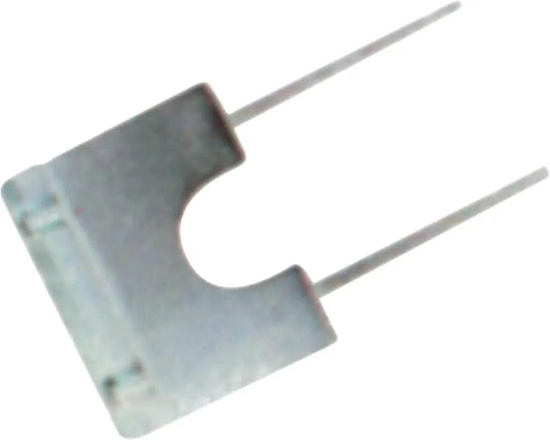 Makita 164834-6 Parallelgeleider voor Bovenfrezen afbeelding