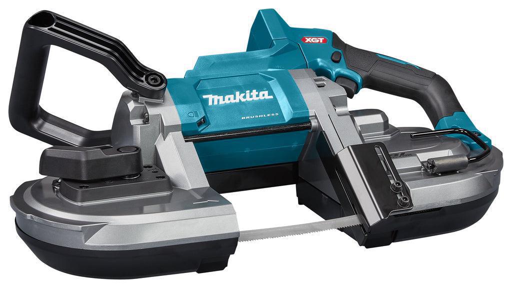 Makita PB002GZ
