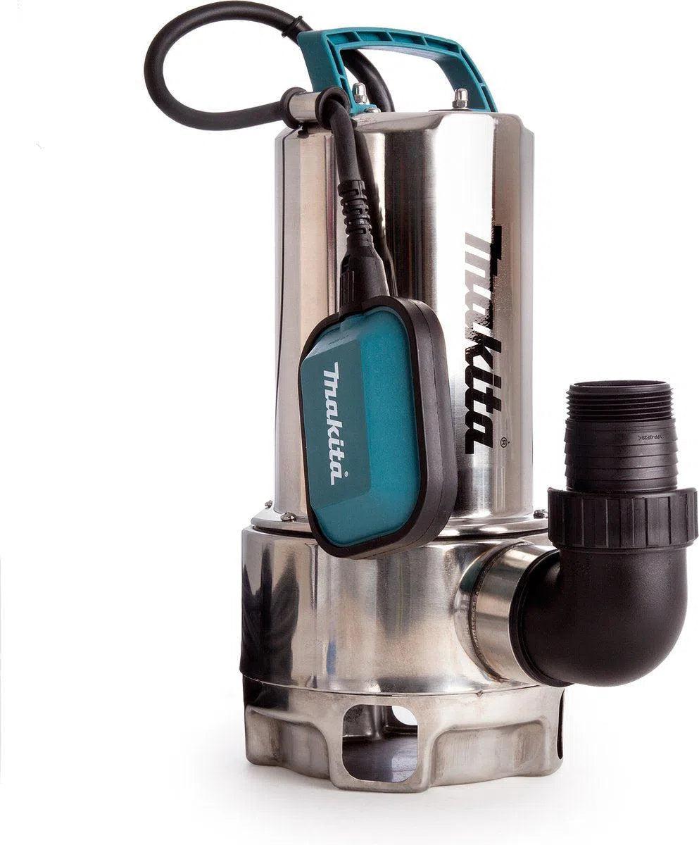 Makita PF1110