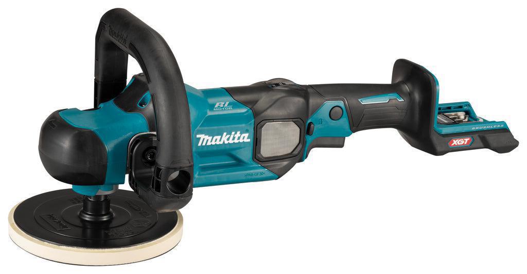 Makita PV001GZ