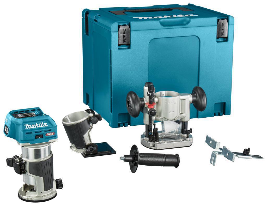 Makita RT001GZ10