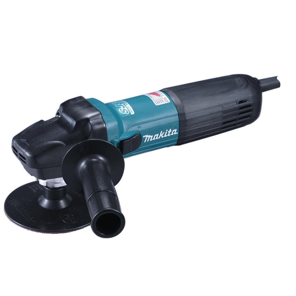 Makita SA5040C