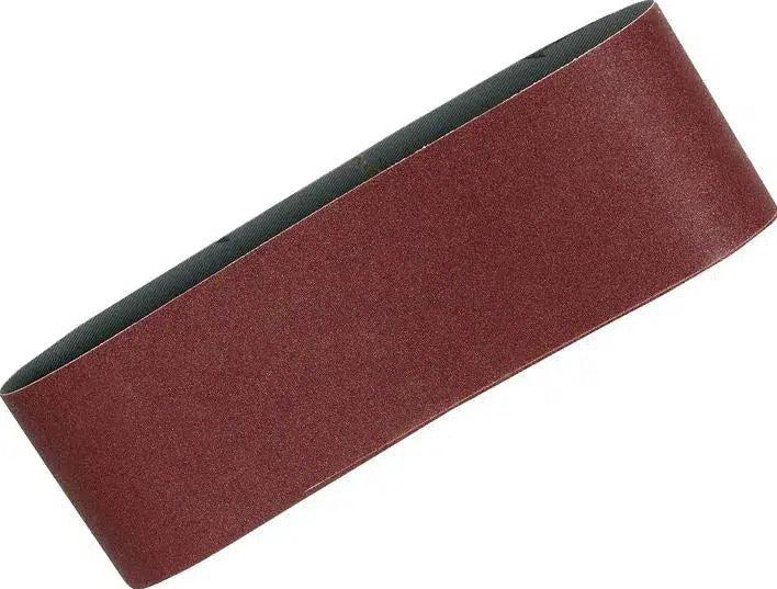 Makita P-37194 Schuurband K80 533x76 VE=5 afbeelding 1