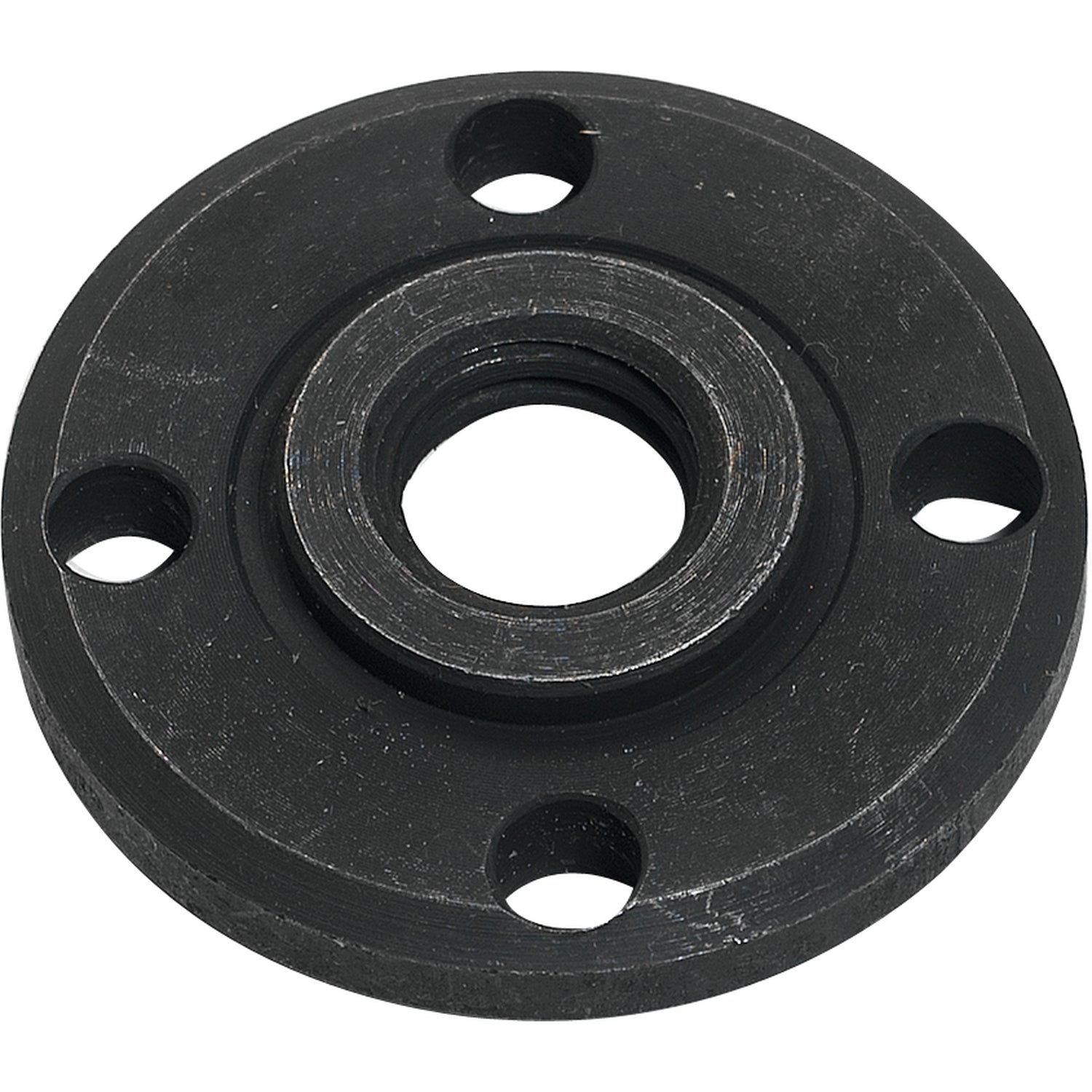 Makita Spanmoer haakse slijper 45mm M14x2 - 224554-5 afbeelding 1