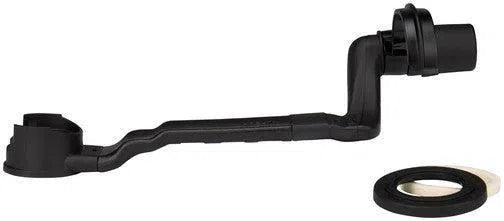 Makita 199627-2 Stofafzuigadapter Multitool